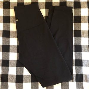 Lululemon Align Leggings